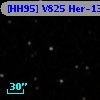 [HH95] V825 Her-13