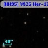 [HH95] V825 Her-17