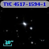 TYC 4517-1594-1