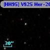 [HH95] V825 Her-20