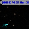 [HH95] V825 Her-38