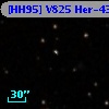 [HH95] V825 Her-43