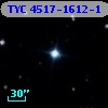 TYC 4517-1612-1