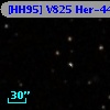 [HH95] V825 Her-44