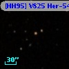 [HH95] V825 Her-54