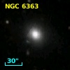 NGC  6363