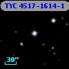 TYC 4517-1614-1