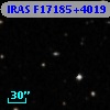 IRAS F17185+4019