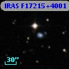 IRAS F17215+4001