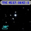 TYC 4517-1642-1