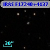 IRAS F17240+4137