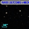 NVSS J172305+402046