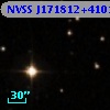 NVSS J171812+410151