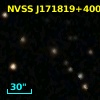 NVSS J171819+400117