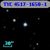 TYC 4517-1650-1