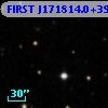 FIRST J171814.0+394725