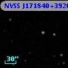 NVSS J171840+392008