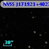 NVSS J171921+402744