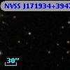 NVSS J171934+394714