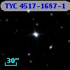 TYC 4517-1687-1