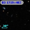B3 1719+402