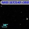 NVSS J172547+393551