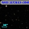 NVSS J172613+394957