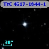 TYC 4517-1844-1