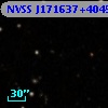 NVSS J171637+404551