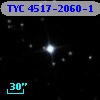 TYC 4517-2060-1