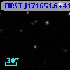 FIRST J171651.8+410612