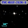 TYC 4517-2126-1