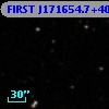 FIRST J171654.7+404004
