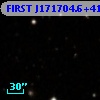 FIRST J171704.6+412625
