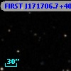 FIRST J171706.7+402252
