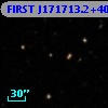 FIRST J171713.2+401300