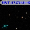 FIRST J171714.8+401311
