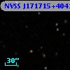 NVSS J171715+404143