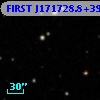 FIRST J171728.8+394102