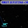 FIRST J171729.6+385511