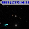 FIRST J171734.4+394825
