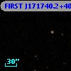 FIRST J171740.2+405527