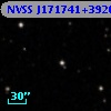NVSS J171741+392020