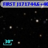 FIRST J171744.6+403815