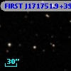 FIRST J171751.9+394436