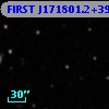 FIRST J171801.2+395949