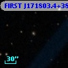 FIRST J171803.4+385808