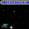 FIRST J171812.4+405930