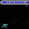 FIRST J171819.8+403926