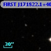FIRST J171822.1+405859